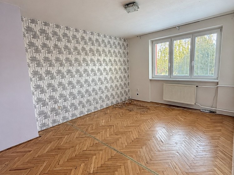 Wohnung 2+1 zum Kauf, 67 m² (9 von 17)