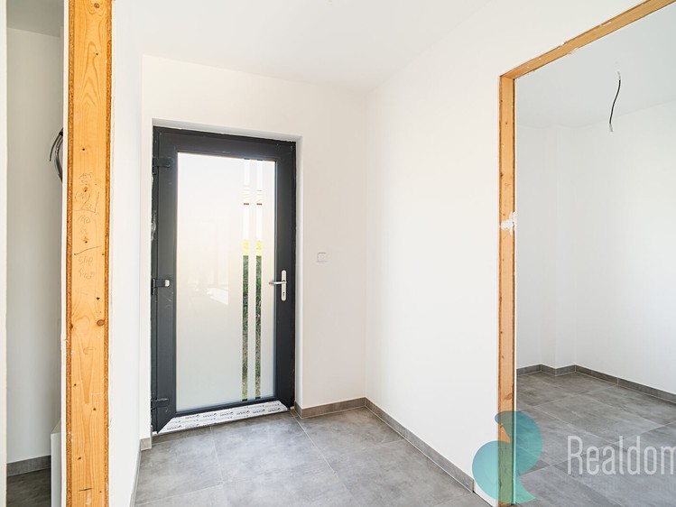 Prodej domu, 115 m² (5 z 30)