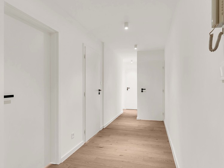 Квартира 3+kk на продаж, 62 м² (8 з 12)