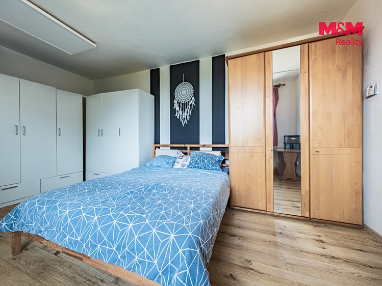 Wohnung 4+1 zum Kauf, 74 m² (6 von 11)