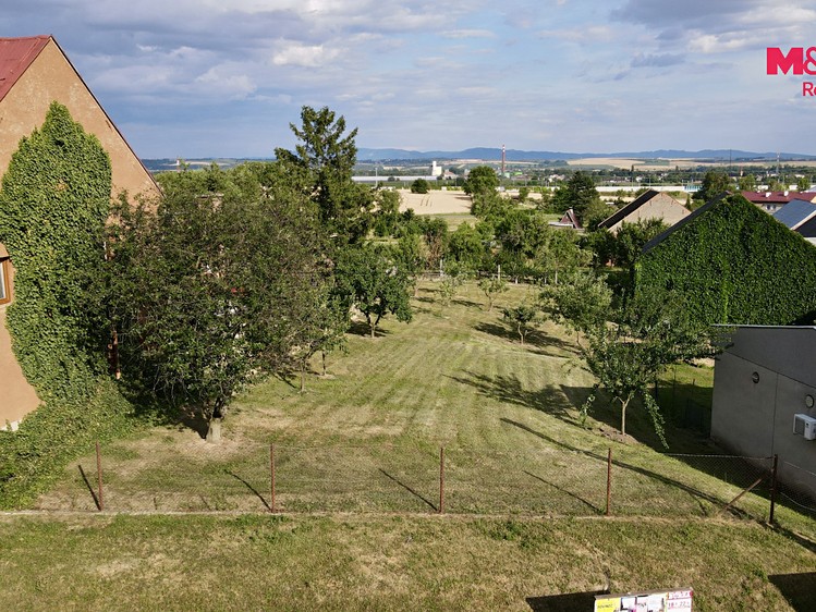 Grundstück zum Kauf, 590 m² (2 von 5)