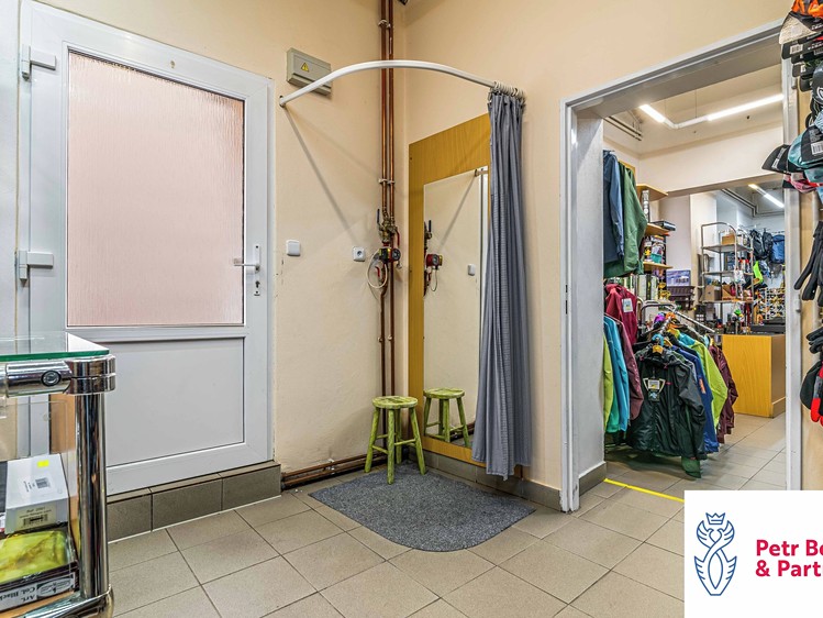 Gewerbefläche zum Kauf, 622 m² (13 von 50)