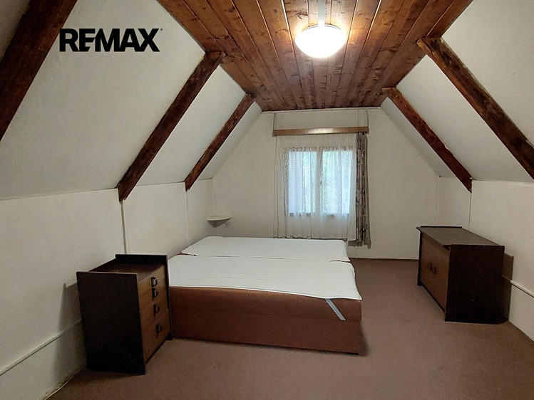 Prodej domu, 100 m² (11 z 19)