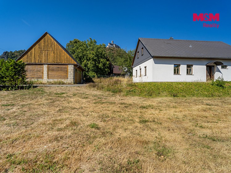 Будинок на продаж, 112 м² (2 з 30)