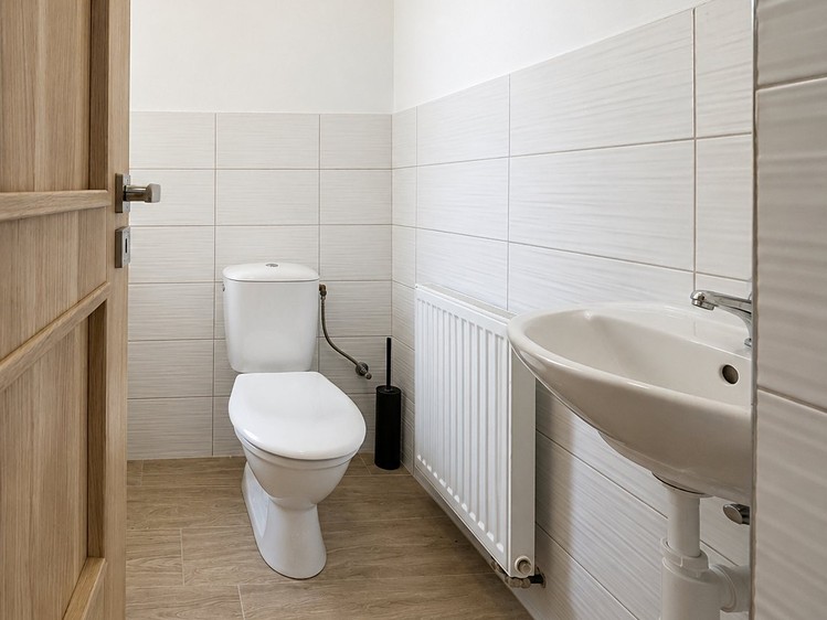 Prodej domu, 330 m² (29 z 29)
