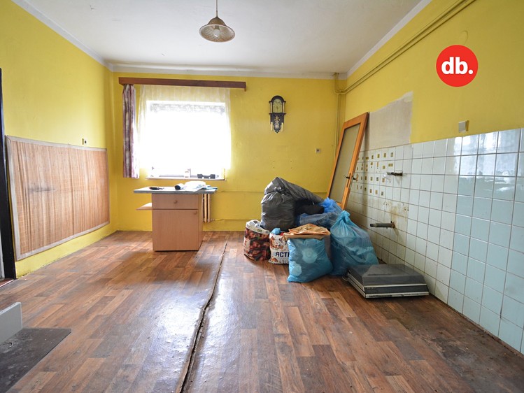 Prodej domu, 220 m² (8 z 21)