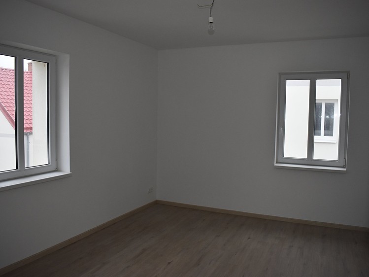 Квартира 2+1 на продаж, 52 м² (12 з 24)