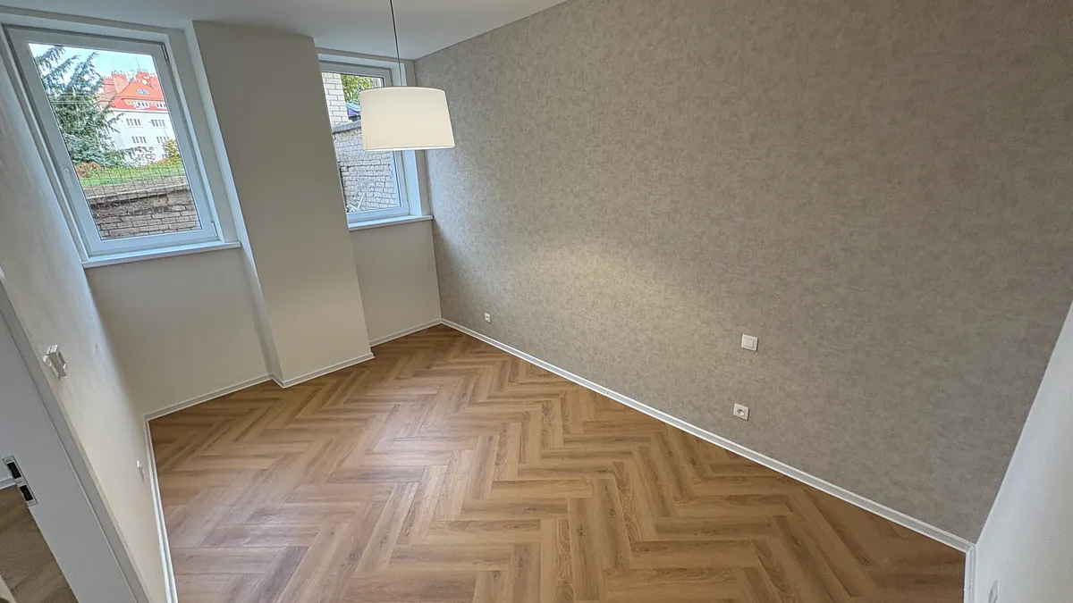Prodej kanceláře 38 m²