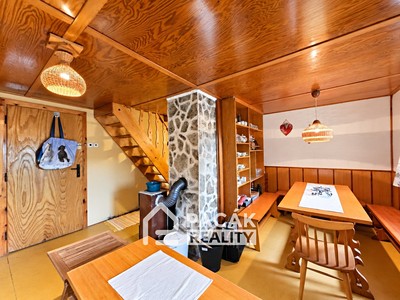 Prodej domu, 60 m² (2 z 16)