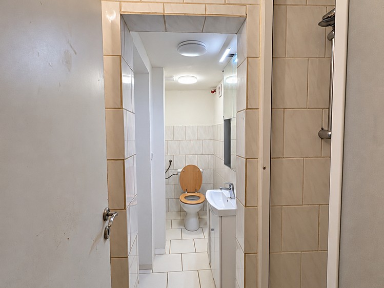 Wohnung 2+kk zum Kauf, 52 m² (11 von 19)