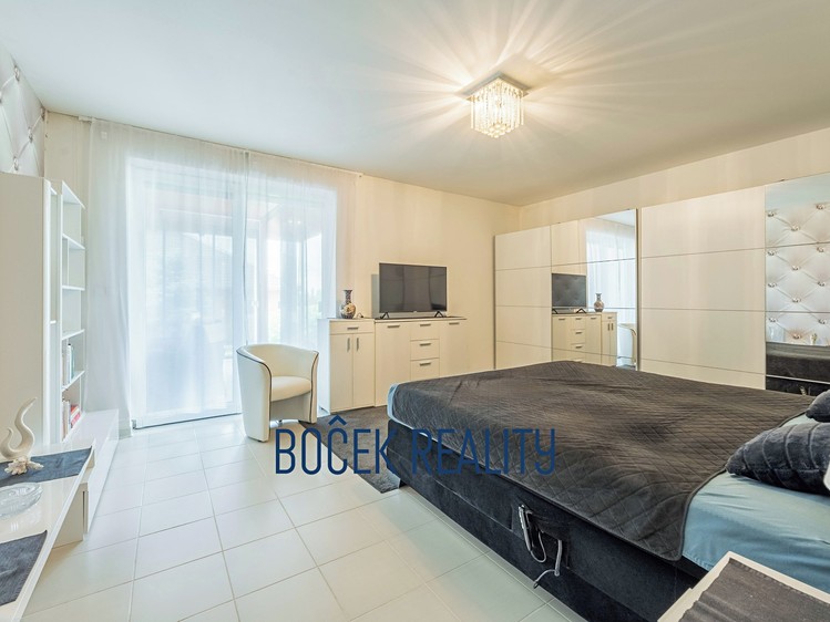 Будинок на продаж, 116 м² (13 з 37)