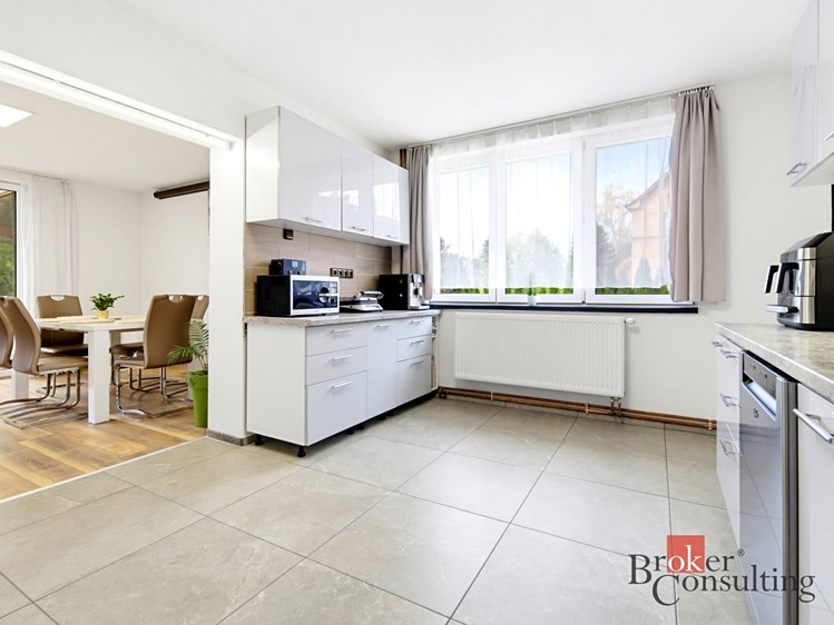 Haus zum Kauf, 279 m² (20 von 56)