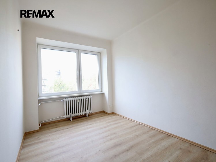 Prodej bytu 3+1, 63 m² (14 z 26)