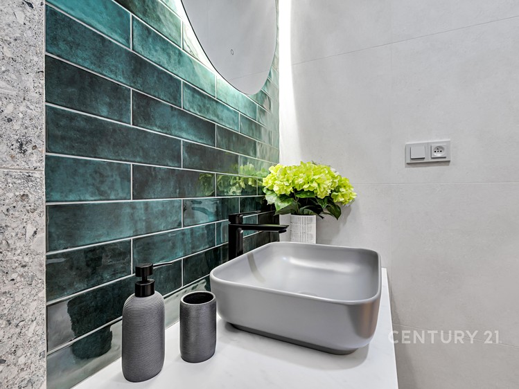 Wohnung 3+1 zum Kauf, 72 m² (11 von 25)