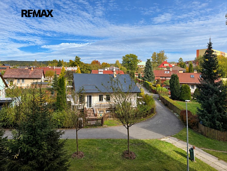 Prodej bytu 3+1, 77 m² (26 z 28)