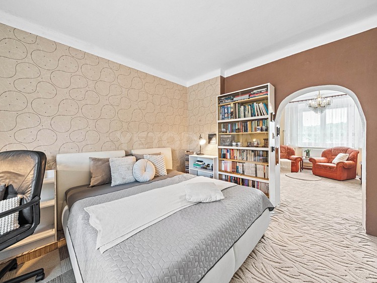 Prodej domu, 176 m² (4 z 36)