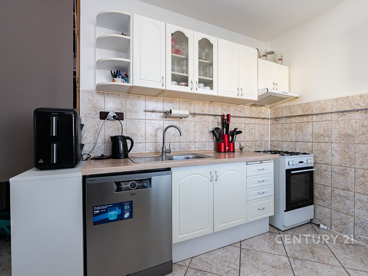 Prodej bytu 3+1, 73 m² (4 z 22)