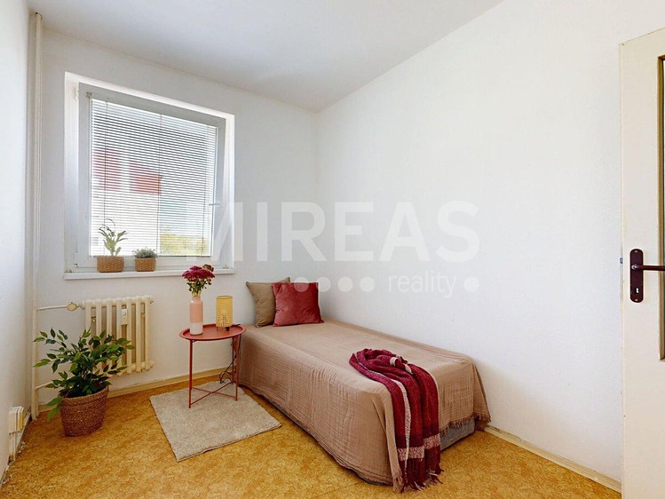 Prodej bytu 3+1, 65 m² (7 z 14)