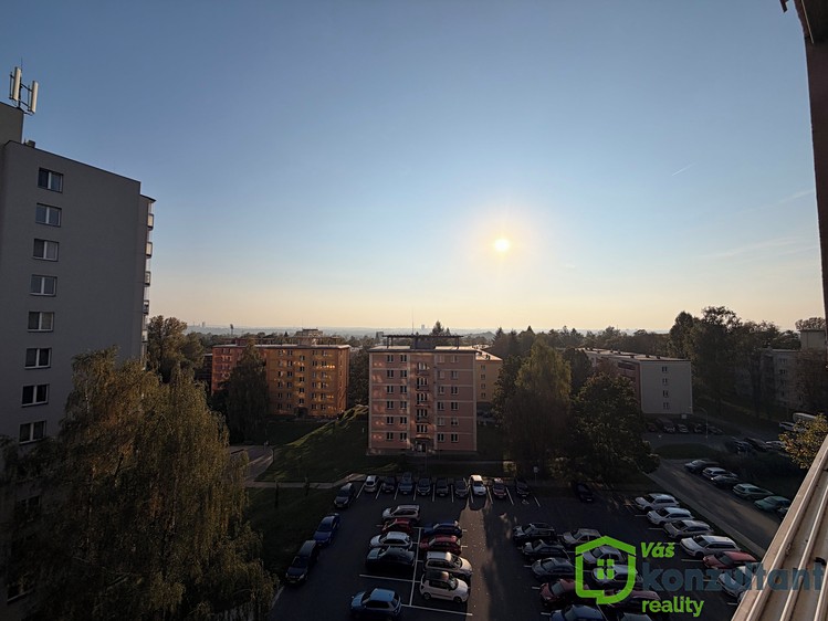 Wohnung 3+1 zum Kauf, 62 m² (24 von 26)