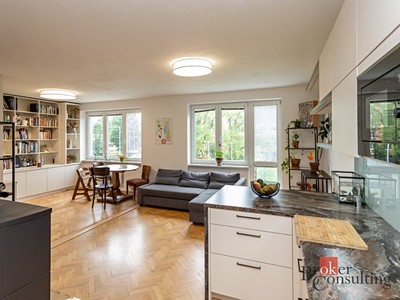 Квартира atypical на продаж, 154 м² (3 з 33)
