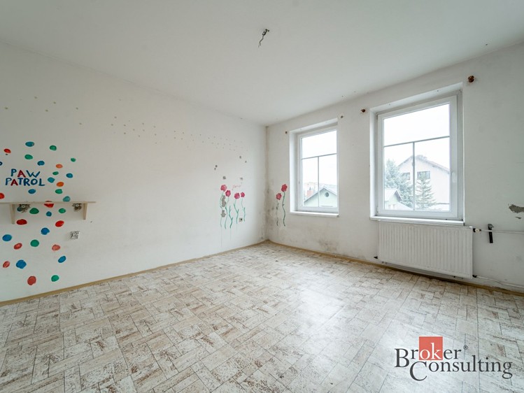Prodej bytu 2+1, 56 m² (3 z 18)