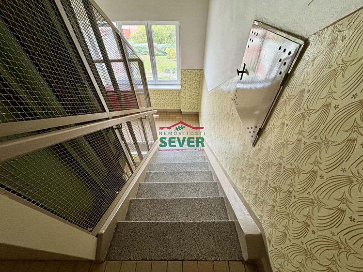 Wohnung 2+1 zum Kauf, 52 m² (8 von 11)