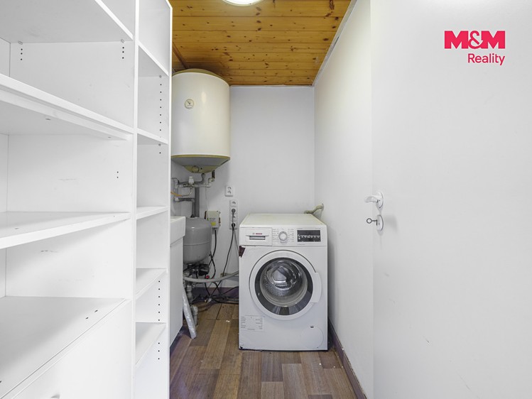 Будинок на продаж, 130 м² (14 з 20)