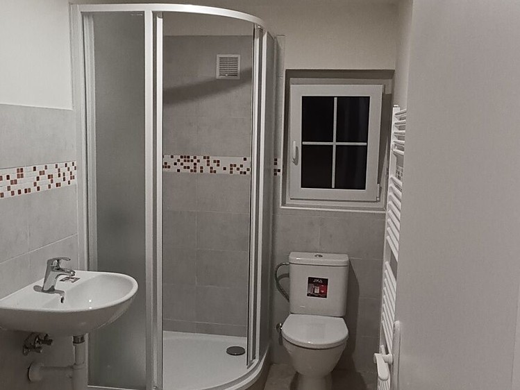 Prodej komerčního prostoru, 342 m² (10 z 19)