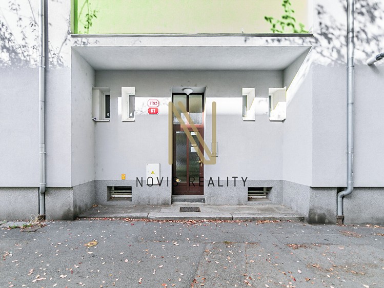 Wohnung 2+1 zum Kauf, 57 m² (6 von 15)