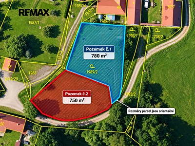 Ділянка на продаж, 780 м² (3 з 10)