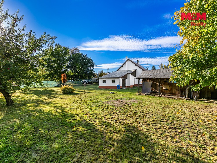 Prodej domu, 150 m² (29 z 30)