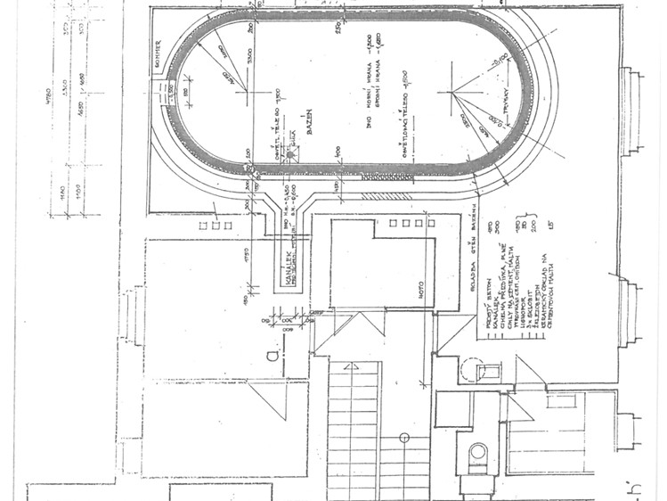 Prodej domu, 528 m² (25 z 27)