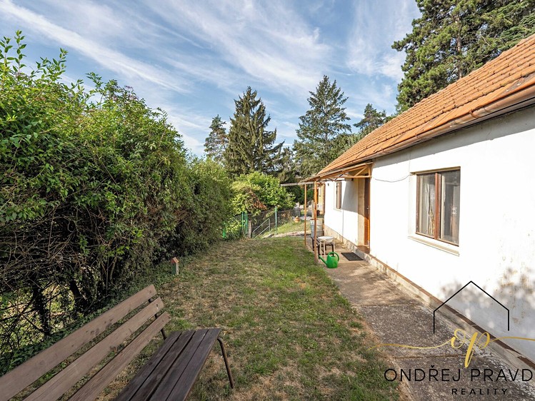 Prodej pozemku, 1 601 m² (11 z 23)