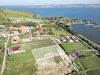 Prodej stavebního pozemku 1249 m²Pavlov