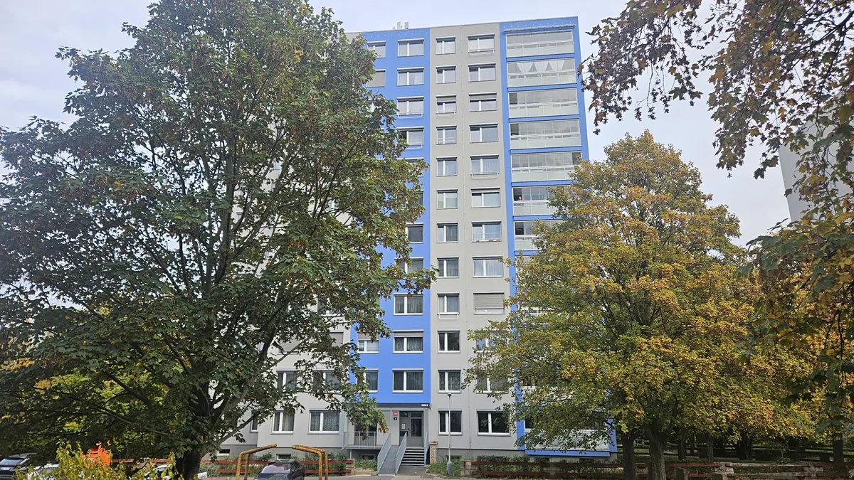 Fotka 20 z 26