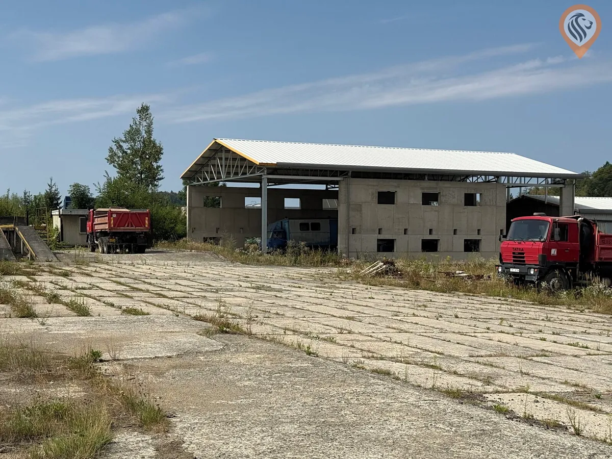 Fotka 13 z 17
