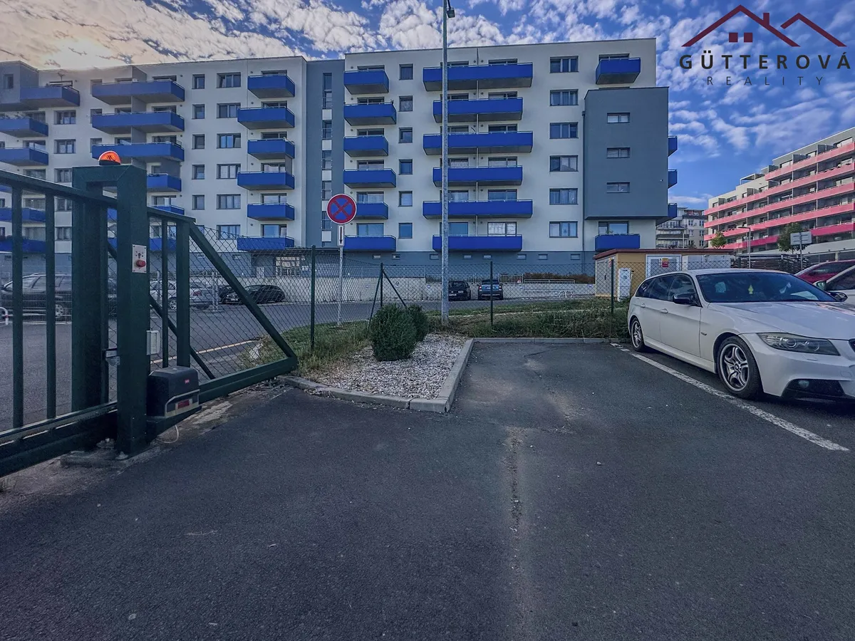 Fotka 15 z 19