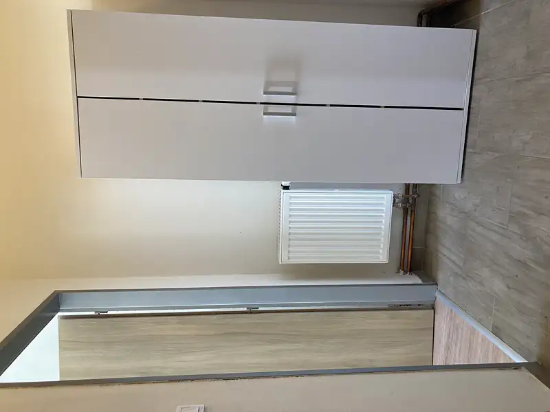 Pronájem bytu 1+kk 25 m², Olomouc – náhled fotky 3