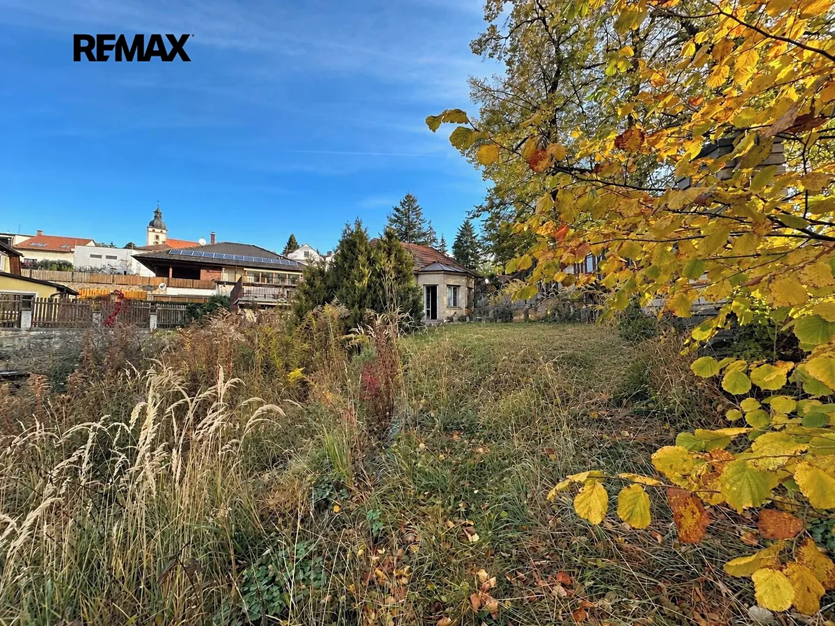 Fotka 9 z 28