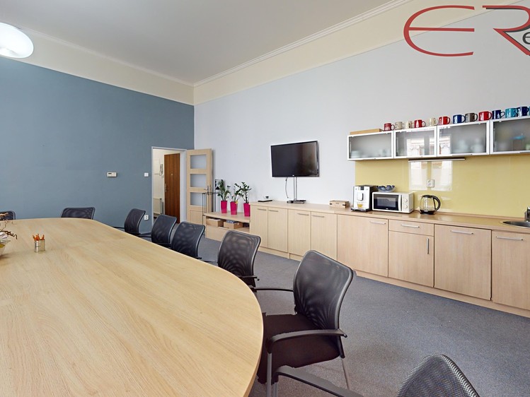 Gewerbefläche zur Miete, 87 m² (10 von 13)