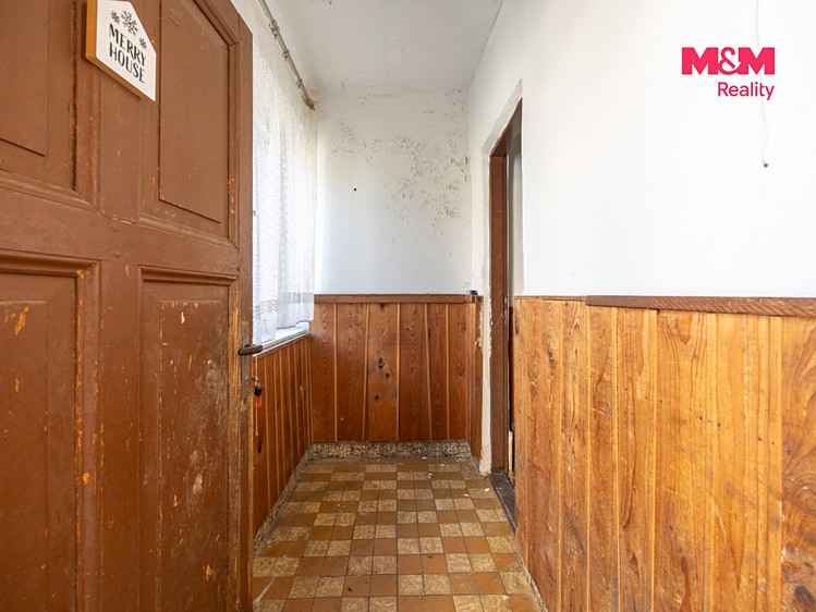 Будинок на продаж, 56 м² (9 з 24)