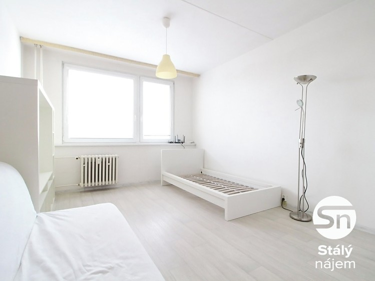 Квартира 2+1 в оренду, 52 м² (7 з 15)