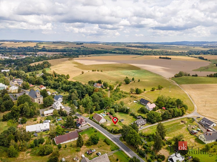 Prodej pozemku, 1 037 m² (4 z 16)
