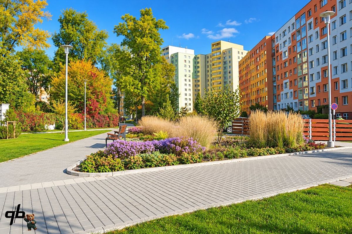 Prodej bytu 3+1 68 m², Frýdek-Místek – fotka 1 z 3