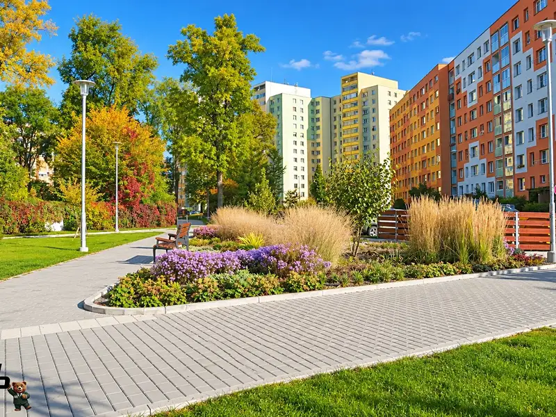 Prodej bytu 3+1 68 m², Frýdek-Místek – náhled fotky 1