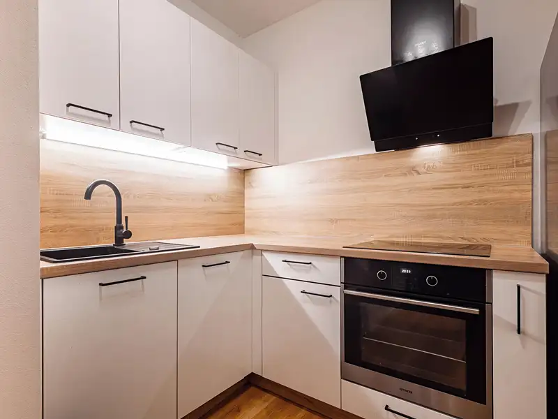 Prodej bytu 2+kk 44 m², České Budějovice – náhled fotky 1