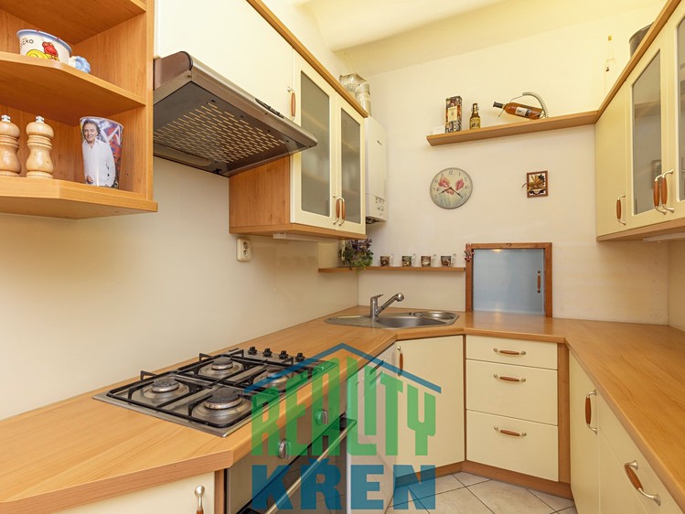 Квартира 3+1 на продаж, 93 м² (8 з 22)