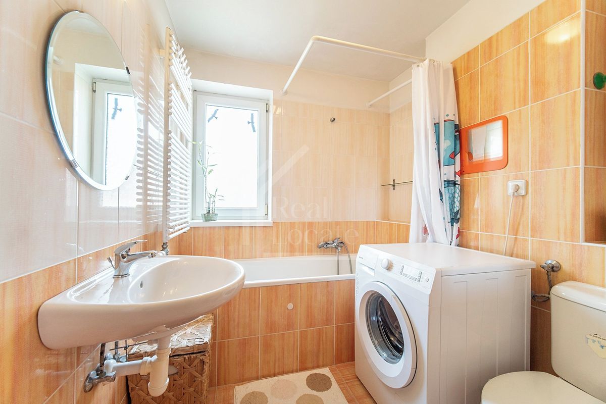 Pronájem rodinného domu 109 m², pozemek 150 m² – fotografie 4