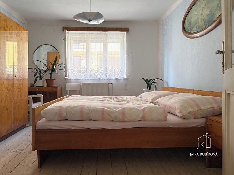 Будинок на продаж, 207 м² (12 з 33)