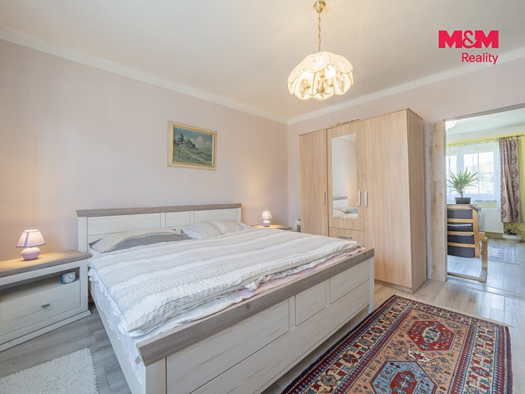 Prodej domu, 243 m² (17 z 30)